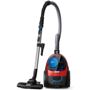 Philips FC9330/09