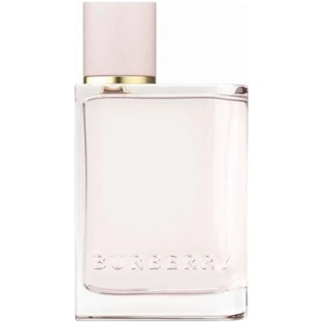 Burberry Her EDP 50 ml 3614227693920