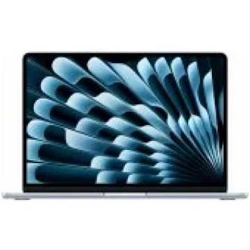 Apple MacBook Air 13,6 Retina M5 16GB 1 TB SSD EN 