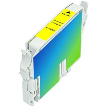 MP-E-324 Tinte alternatīvā (T0324) 17.0ml