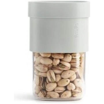 Lékué trauks beramajiem produktiem Flip Storage M,