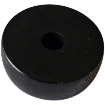 Novusa kauliņš MSNSP-R-B-M