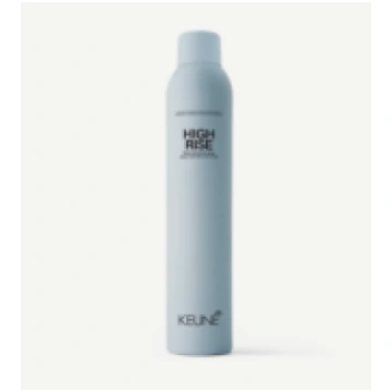 KEUNE HIGH RISE - Apjoma piešķirošs sprejs, 300ml 