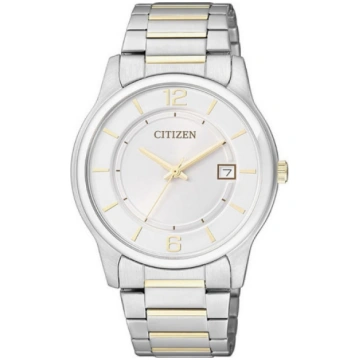 Citizen BD0024-53A BD0024-53A
