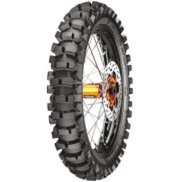 110/90-19 Metzeler MC360 MH