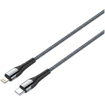 ColorWay Cable Type-C - Apple Lightning (PD Fast C