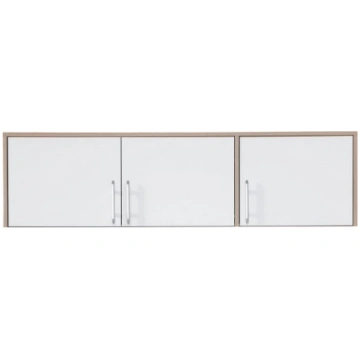 SmartSystem SRN2 Papildus skapis MEBLAR