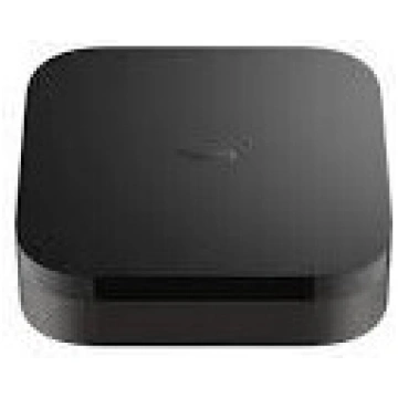 Model name Hub M3|Bluetooth/ZigBee|Dimensions 105 