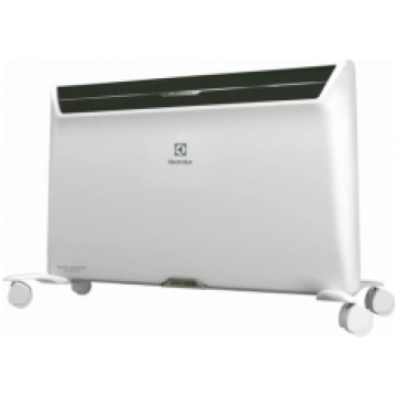 ELECTROLUX ECH/AGI-2500 Unknown