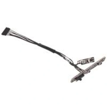 Šleife (Flex cable) IPAD (volume)
