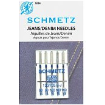 Schmetz adatas džinsam Nr.90,100,110 5.gb. 5300122