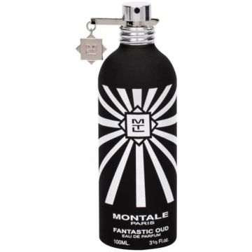 Montale Fantastic Oud EDP Unisex, 100 ml