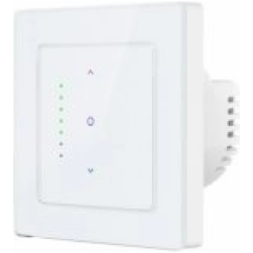 Avatto CS20 smart roller shutter switch aksesuārs