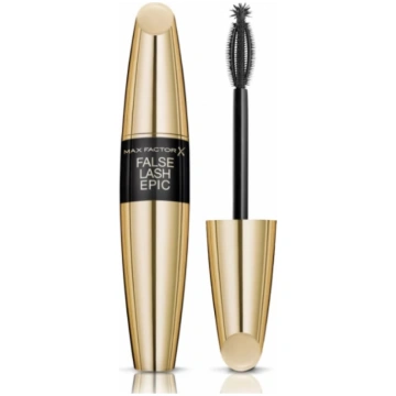 Max Factor False Lash Epic Volume Mascara Black