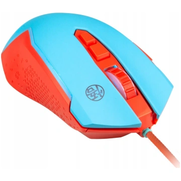 Blade Gaming Maus Dragon Ball Goku kabelgebunden P