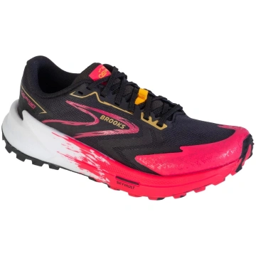 BROOKS - Sieviešu brīvā laika apavi, Catamount 3 1