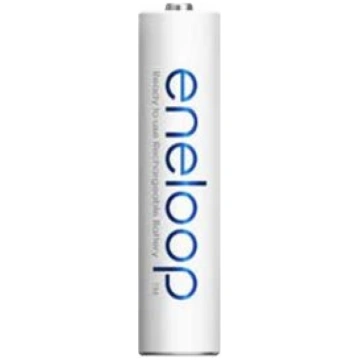 Panasonic eneloop BK-4MCDE battery - 2 x AAA - NiM