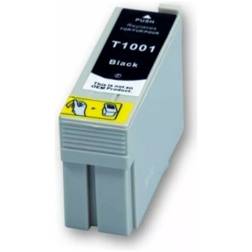 Kārtridžs EPSON B40W/BX600FW/610FW/SX510W/515 PT M