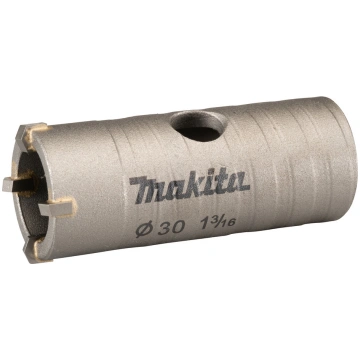 Kroņurbis ø30 x 50mm, D-73891 MAKITA