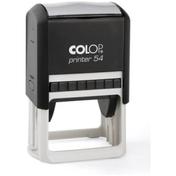 (40x50mm) Colop Printer 54