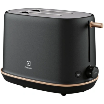 Tosteris Electrolux E7T1-6BP