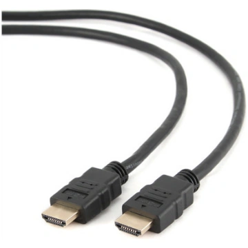 Kabel Gembird HDMI - HDMI 7.5m (CCHDMI47.5M) | CC-