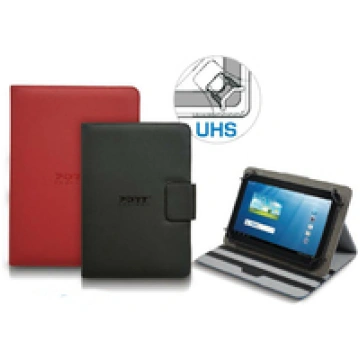 MUSKOKA Universal Red tablet case 10 ( 201332 3567