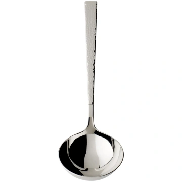 Zupas kauss Blacksmith Villeroy & Boch