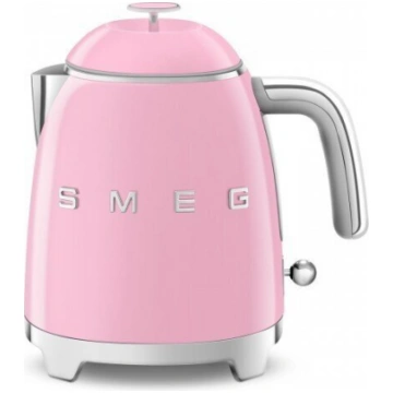 Smeg KLF05PKEU