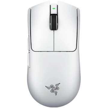 Razer Viper V4 Pro Wireless Gaming Mouse RF Wirele