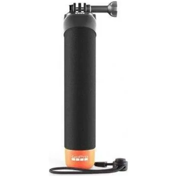 GoPro floating hand grip Handler V3 AFHGM-003