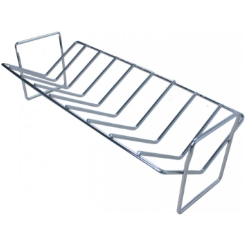 BBQ Rib Rack TasteLab AU-UR-L 619TLAUURL