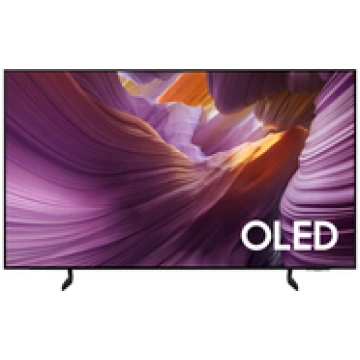 Samsung 65amp;quot; S85F - 4K OLED TV 222000984928