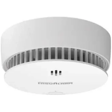 DETECTOR SMOKE ALARM/STANDALONE HY-SA20A DAHUA