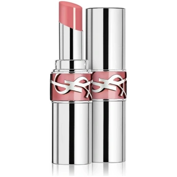 Yves Saint Laurent YSL Loveshine Candy Glaze Lip G