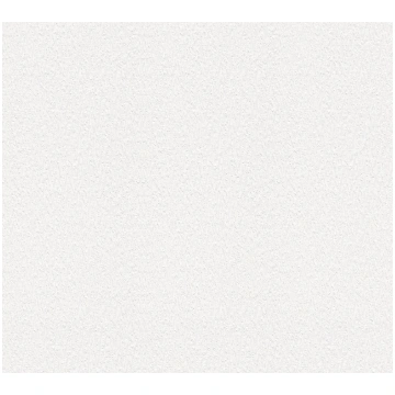 AS CREATION Simply White 3