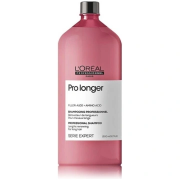 L"oreal Professionnel Serie Expert Pro Longer stip