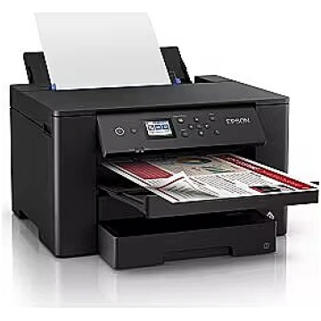 Epson WorkForce WF-7310DTW