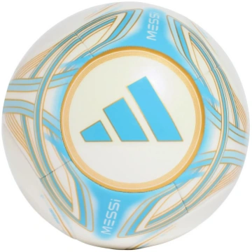 Adidas Performance - Messi Clb - izmērs 3