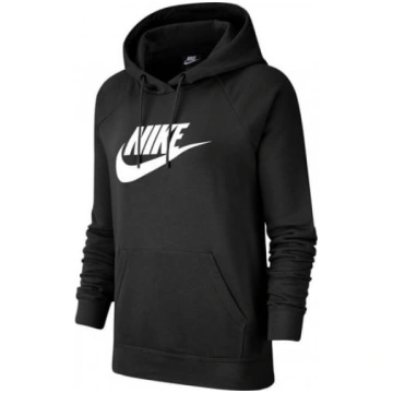 Nike Sportswear Nike Essential Hoodie PO HBR W BV4