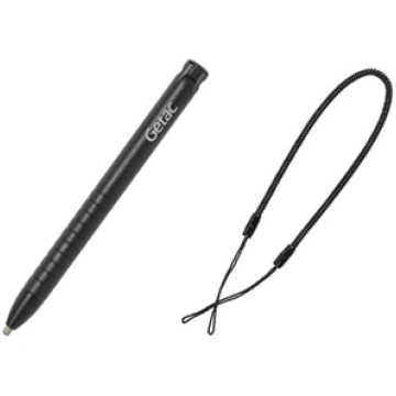 TABLET ACC STYLUS & TETHER/GMPSXN GETAC GMPSXN
