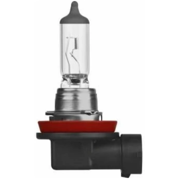 H11 12V 55W Standarta 1gab kartona kastīte