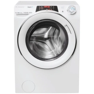 Washing machine CANDY ROW4966DWMC7