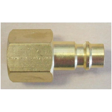 Savienotājs kompresoram Airtool 3/8" Strend Pro, i