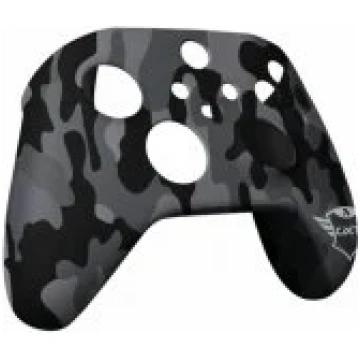 Trust Controller Silkicone Sleeve for XBOX aksesuā