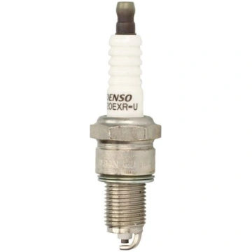 DENSO Aizdedzes svece W20EXR-U
