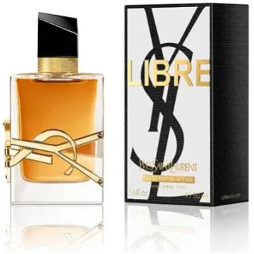 Yves Saint Laurent Libre Intense EDP 30 ml