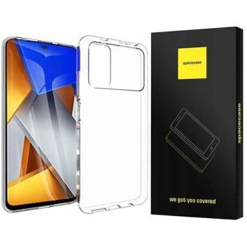 Spacecase Air Poco M4 Pro 4G