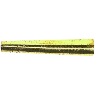 Reed accessories Sleeves Reeds / Reed accessories 