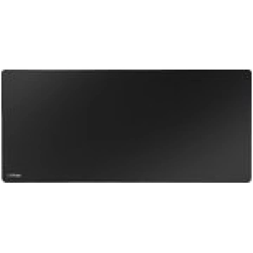 Trust gaming Trust GXT 759 XXL Gaming Mousepad | B